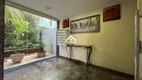 Foto 17 de Apartamento com 3 Quartos à venda, 84m² em Ouro Preto, Belo Horizonte