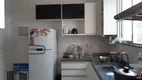 Foto 16 de Apartamento com 3 Quartos à venda, 143m² em Flamengo, Rio de Janeiro