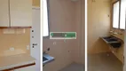 Foto 14 de Apartamento com 4 Quartos para alugar, 230m² em Paraíso, São Paulo