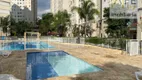 Foto 29 de Apartamento com 3 Quartos à venda, 55m² em Ponte Grande, Guarulhos