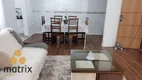 Foto 4 de Casa com 7 Quartos à venda, 250m² em Boa Vista, Curitiba
