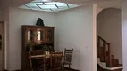 Foto 5 de Casa de Condomínio com 4 Quartos à venda, 325m² em Alphaville, Santana de Parnaíba