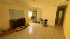 Foto 2 de Casa com 3 Quartos à venda, 160m² em Lajeado, São Paulo