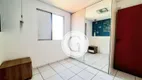 Foto 8 de Cobertura com 2 Quartos à venda, 119m² em Butantã, São Paulo