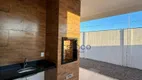 Foto 6 de Casa de Condomínio com 3 Quartos à venda, 120m² em Cajupiranga, Parnamirim