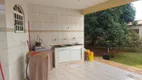 Foto 5 de Casa com 4 Quartos à venda, 1000m² em Setor Habitacional Vicente Pires, Brasília