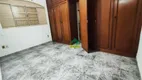 Foto 8 de Casa com 3 Quartos à venda, 210m² em Icaray, Araçatuba