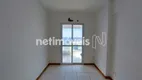 Foto 7 de Apartamento com 1 Quarto à venda, 47m² em Barra, Salvador