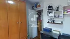 Foto 7 de Apartamento com 2 Quartos à venda, 57m² em Parque Erasmo Assuncao, Santo André