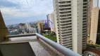Foto 14 de Apartamento com 3 Quartos à venda, 81m² em Santa Rosa, Londrina