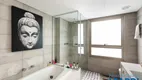 Foto 26 de Casa de Condomínio com 3 Quartos para venda ou aluguel, 459m² em Boaçava, São Paulo