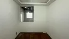 Foto 11 de Apartamento com 3 Quartos à venda, 74m² em Bandeirantes, Juiz de Fora