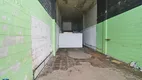 Foto 2 de Ponto Comercial à venda, 101m² em Recreio Dos Bandeirantes, Rio de Janeiro