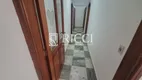 Foto 10 de Apartamento com 4 Quartos à venda, 257m² em Gonzaga, Santos