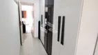 Foto 43 de Casa com 3 Quartos à venda, 175m² em Penha, São Paulo