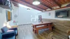 Foto 7 de Casa com 2 Quartos à venda, 110m² em Jaraguá 84, Jaraguá do Sul