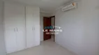 Foto 19 de Casa de Condomínio com 2 Quartos à venda, 76m² em Parque Orlanda I, Piracicaba