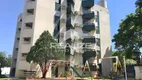 Foto 2 de Apartamento com 3 Quartos à venda, 75m² em Centro, Foz do Iguaçu