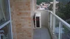 Foto 16 de Apartamento com 3 Quartos à venda, 98m² em Varzea, Teresópolis