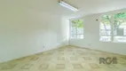 Foto 41 de Casa com 3 Quartos à venda, 161m² em Vila Ipiranga, Porto Alegre