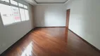 Foto 5 de Apartamento com 3 Quartos à venda, 124m² em Chaves, Uberlândia