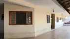 Foto 18 de Casa com 2 Quartos à venda, 151m² em Jardim do Sol, Sorocaba