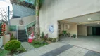 Foto 26 de Casa de Condomínio com 3 Quartos à venda, 131m² em Vila Formosa, São Paulo