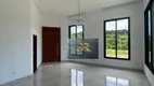 Foto 30 de Casa de Condomínio com 3 Quartos à venda, 231m² em Residencial Euroville, Bragança Paulista