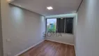 Foto 10 de Apartamento com 3 Quartos para venda ou aluguel, 200m² em Centro, Campinas