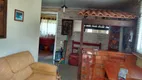 Foto 2 de Casa com 1 Quarto à venda, 35m² em Fiuza, Viamão