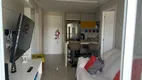 Foto 3 de Apartamento com 2 Quartos à venda, 52m² em Jardim Santa Terezinha, São Paulo