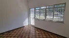 Foto 14 de Imóvel Comercial para alugar, 284m² em Jardim Proença, Campinas