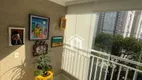Foto 14 de Apartamento com 3 Quartos à venda, 72m² em Bom Clima, Guarulhos