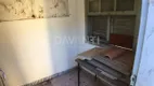 Foto 9 de Sobrado com 3 Quartos à venda, 165m² em Jardim do Vovô, Campinas