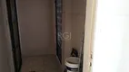 Foto 9 de Apartamento com 2 Quartos à venda, 90m² em Floresta, Porto Alegre