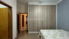 Foto 33 de Casa de Condomínio com 5 Quartos à venda, 261m² em Pinheiro, Valinhos
