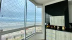 Foto 26 de Apartamento com 2 Quartos à venda, 109m² em Zona Nova, Capão da Canoa