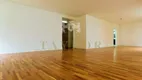 Foto 7 de Casa com 4 Quartos à venda, 417m² em Jardim Paulistano, São Paulo