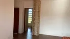 Foto 11 de Casa de Condomínio com 3 Quartos para alugar, 385m² em Alphaville, Santana de Parnaíba