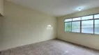 Foto 3 de Apartamento com 2 Quartos à venda, 74m² em Penha, Rio de Janeiro