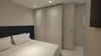 Foto 70 de Apartamento com 2 Quartos à venda, 96m² em Parque Residencial Aquarius, São José dos Campos