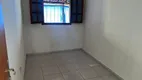 Foto 7 de Casa com 2 Quartos à venda, 70m² em São Marcos, Salvador