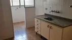 Foto 6 de Apartamento com 3 Quartos à venda, 72m² em Andrade, Londrina