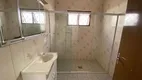Foto 2 de Casa com 3 Quartos à venda, 141m² em Vila Brasil, Pirassununga
