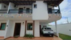 Foto 38 de Casa de Condomínio com 3 Quartos à venda, 174m² em Nova Guarapari, Guarapari