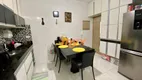 Foto 8 de Apartamento com 2 Quartos à venda, 81m² em Vila Valença, São Vicente