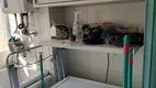 Foto 11 de Apartamento com 2 Quartos à venda, 59m² em Vila Guarani, São Paulo