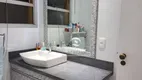 Foto 22 de Apartamento com 3 Quartos à venda, 129m² em Vila Guiomar, Santo André