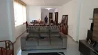 Foto 33 de Apartamento com 4 Quartos à venda, 186m² em Jardim Guanabara, Rio de Janeiro