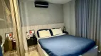 Foto 11 de Apartamento com 2 Quartos à venda, 77m² em Itaigara, Salvador